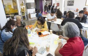 Taller Embárcate El Puerto Cowork (3)