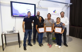 Final Embarcate La tirana _14