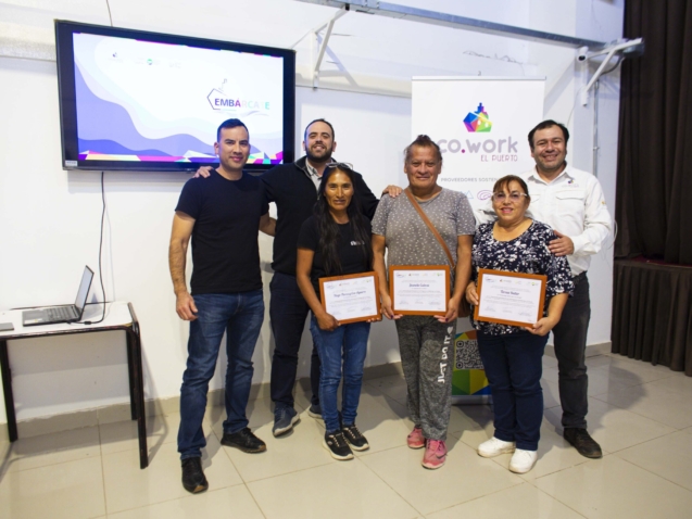 Final Embarcate La tirana _14