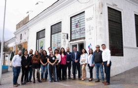 Foto-general-visita-Pablo-Altimiras