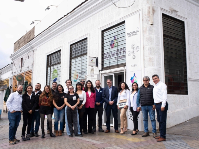 Foto-general-visita-Pablo-Altimiras