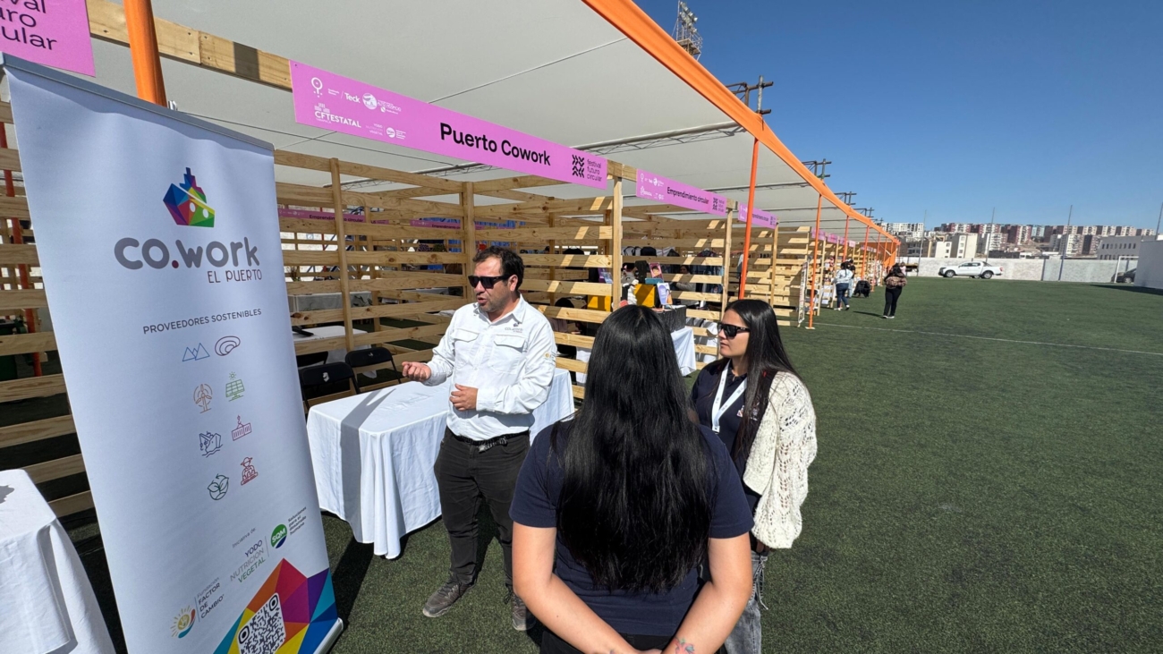 WhatsApp Image 2025-05-30 at 11.36.19