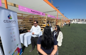 WhatsApp Image 2025-05-30 at 11.36.19