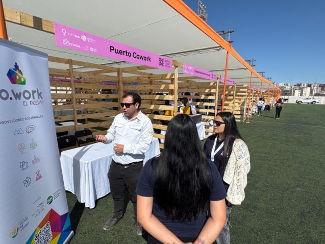 WhatsApp Image 2025-05-30 at 11.36.19