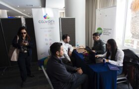 Rueda de negocios AIA_3