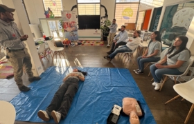 WhatsApp Image 2025-09-23 at 16.52.15 (1)