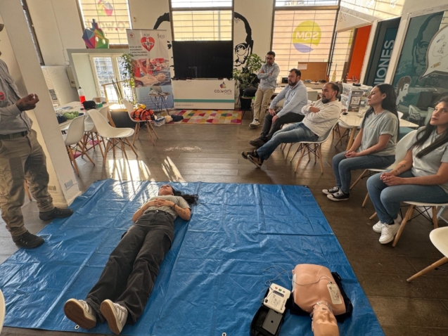 WhatsApp Image 2025-09-23 at 16.52.15 (1)