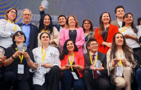 Nanobio-horizontal-1