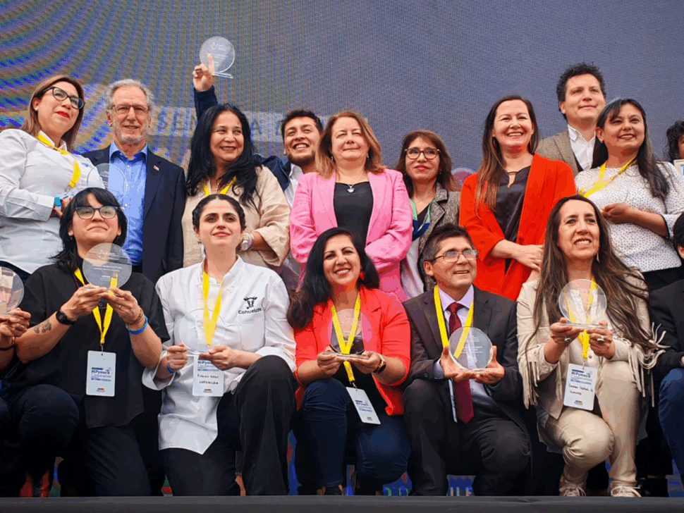 Nanobio-horizontal-1