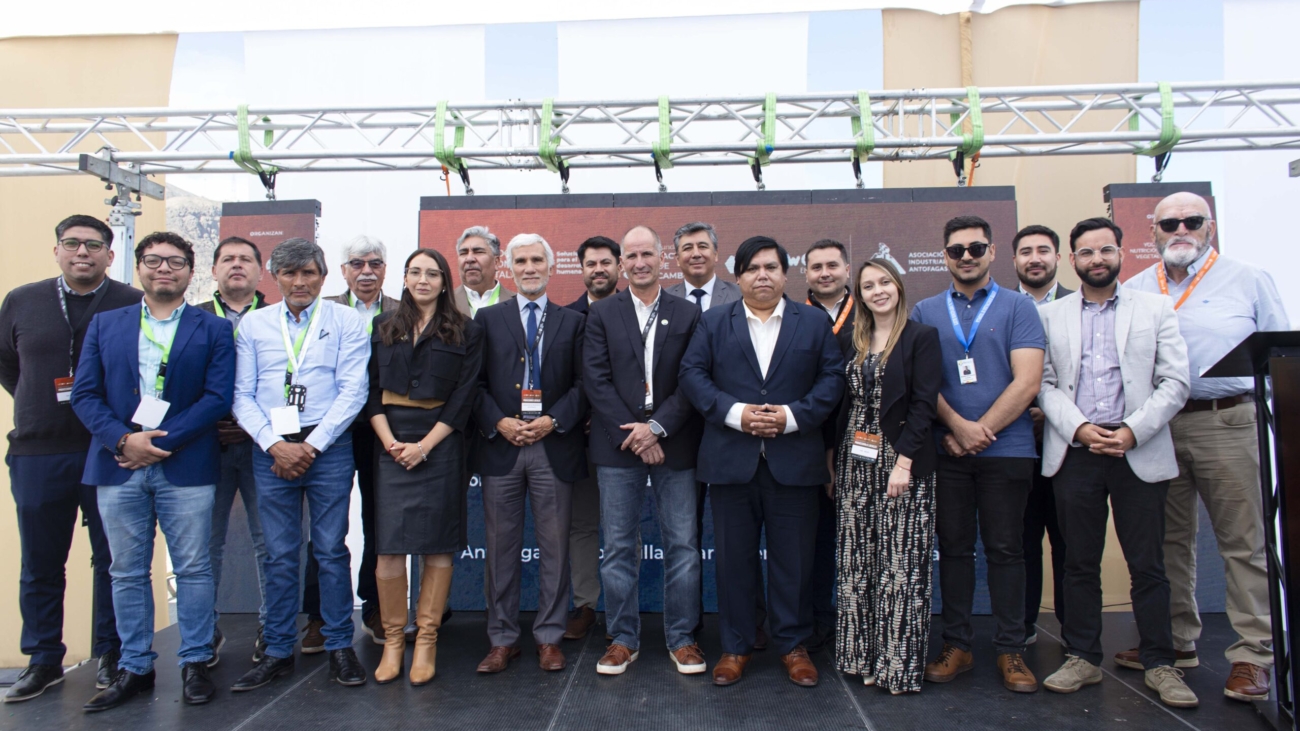 Encuentro de proveedores_5