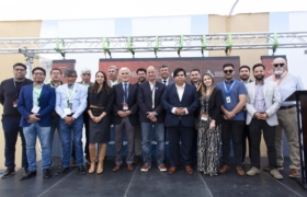 Encuentro de proveedores_5