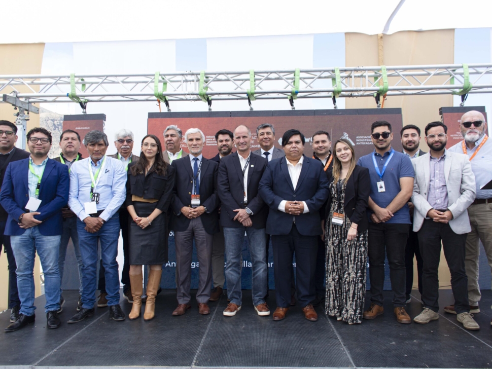 Encuentro de proveedores_5